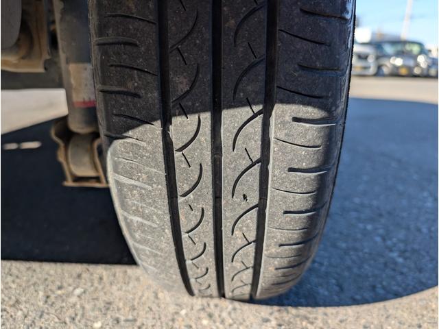 ケーユー（国産／新車・中古）☆メルセデス・ベンツ正規販売店☆ＢＭＷ／ＭＩＮＩ正規ディーラー☆フォルクスワーゲン正規ディーラー☆クライスラー・ジープ・ダッジ正規販売店☆キャデラック・シボレー正規ディーラ