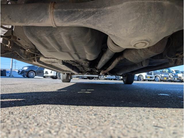 ☆ご覧頂きありがとうございます。軽自動車〜１ＢＯＸまで！厳選された中古車の販売はもちろん、新車・輸入車の販売も行っております。「グーネットを見た」とＴＥＬ：０１７８−３０−２３０５までお問合せ下さい☆