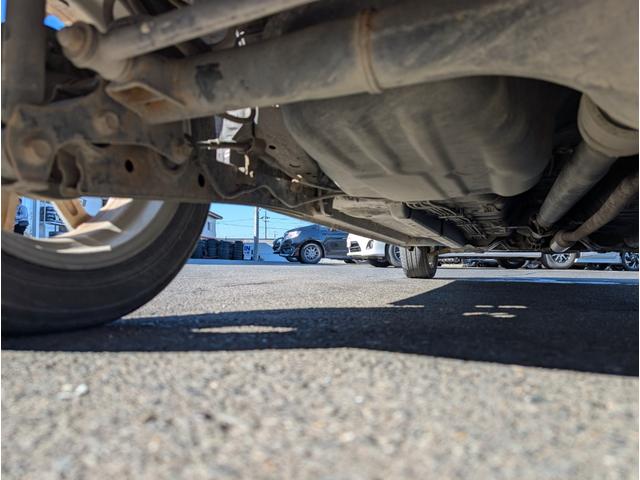 頭金０円ＯＫ♪　６回〜最大１２０回までお客様のライフスタイルに合わせたお支払プランのご案内も可能♪４社のクレジット会社と提携、当日の審査もＯＫ☆（※詳細はスタッフまで）