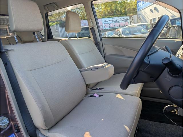 電車、バスをご利用のお客様は、事前にご連絡いただければ無料送迎（事前予約要必要）させていただきます！お気軽にご連絡して下さい⇒【ＴＥＬ：０１７８−３０−２３０５】