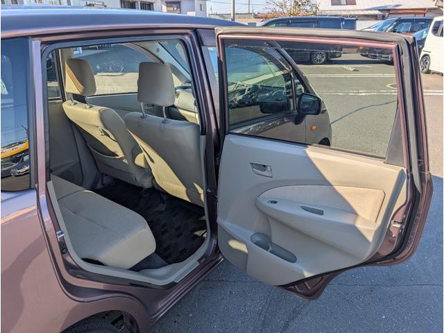 ☆仕入担当者、商品管理センター、販売担当者らの３重の厳しいチェックをクリアした高品質車を展示しております。ご遠方のお客様も安心してご検討いただけます☆