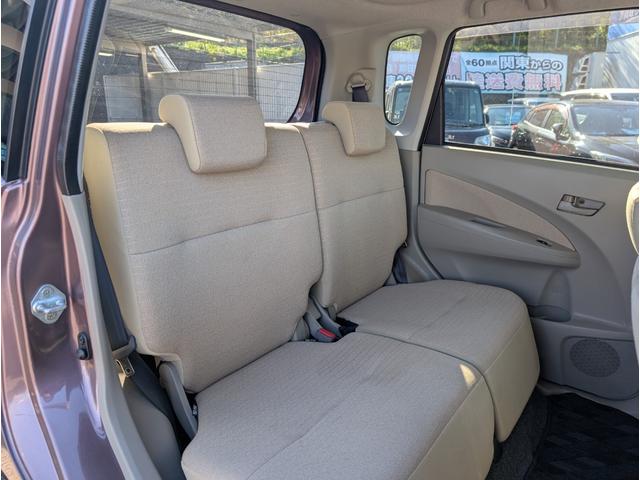 当社指定業者によるルームクリーニングの無料実施☆ボディーコーティングも格安で施工いたします☆