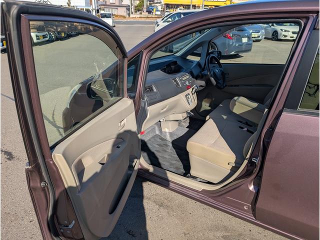 関東圏内を中心に東北・北陸・北海道にも拡がる当社のネットワーク♪　総在庫３５００台以上の中からあなたにピッタリな１台をご提案します♪ご連絡・ご来店お待ちしております♪