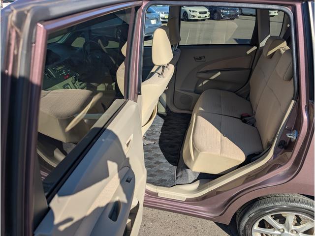 遠方販売の実績多数あり♪県外（遠方）の方にも安心してご購入頂けるよう、外部機関による厳しいチェックにより、車両状態や修復歴の有無、エンジン機関などの隅々を鑑定書にひとまとめ☆ひと目で状態の確認が可能♪