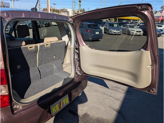 【下取買取強化】クルマが売れて売れて足りません！クルマを高く買い取れるのは、在庫確保の意味もありますが、下取や買取したお車をダイレクトで店頭に並べることもできるからなんです☆