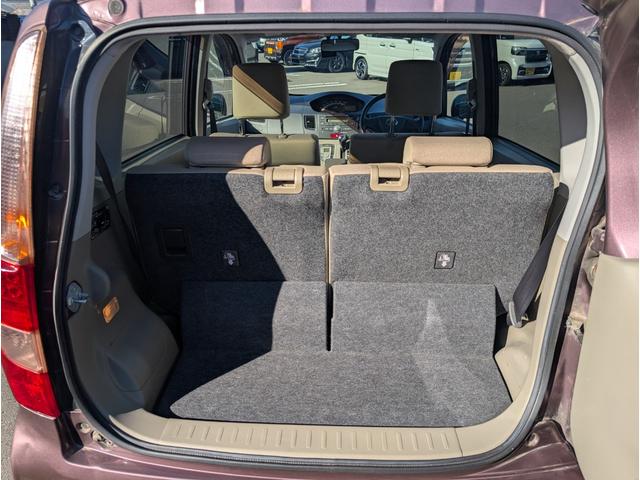 ■店舗所在地■〒０３１−０８１３　青森県八戸市新井田寺沢３０−１３■ＴＥＬ：０１７８−３０−２３０５■営業時間１０：００〜１９：００■年中無休（年末を除く）