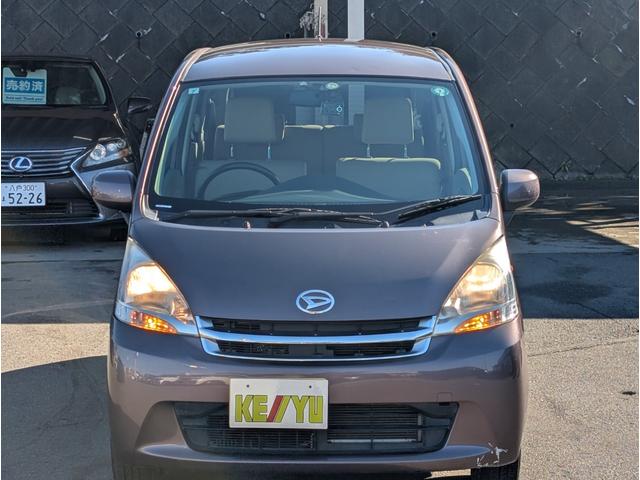 （株）ケーユー青森八戸店⇒国道４５号線下り方面、『タイヤ＆ホイール館フジさん』を通り過ぎて『イエローハットさん』の目の前です！電車、バスをご利用のお客様は、事前にご連絡頂ければ無料送迎させて頂きます！