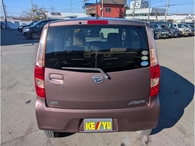 自社陸運局認証工場＆指定工場完備！国家資格車検検査員資格を持った整備士による整備。ステレオ・エアコン等走行に関係の無い所も不具合箇所が有れば修理してご納車いたします☆