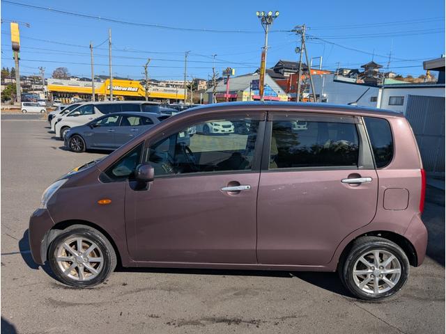 ☆ご覧頂きありがとうございます。軽自動車〜１ＢＯＸまで！厳選された中古車の販売はもちろん、新車・輸入車の販売も行っております。「グーネットを見た」とＴＥＬ：０１７８−３０−２３０５までお問合せ下さい☆