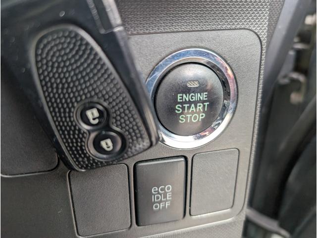 ムーヴ カスタム　Ｘ　４ＷＤ■寒冷地仕様■１オーナー■　純正メモリナビ／ＣＤ再生／１セグＴＶ／オートエアコン／オートライト／ＬＥＤヘッドライト／フォグライト／スマートキー／電動格納サイドミラー／純正アルミホイール／リアスポイラー（15枚目）