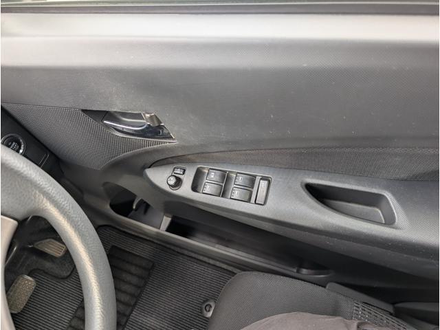 ムーヴ カスタム　Ｘ　４ＷＤ■寒冷地仕様■１オーナー■　純正メモリナビ／ＣＤ再生／１セグＴＶ／オートエアコン／オートライト／ＬＥＤヘッドライト／フォグライト／スマートキー／電動格納サイドミラー／純正アルミホイール／リアスポイラー（16枚目）