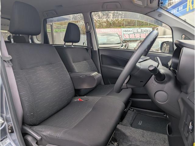 ムーヴ カスタム　Ｘ　４ＷＤ■寒冷地仕様■１オーナー■　純正メモリナビ／ＣＤ再生／１セグＴＶ／オートエアコン／オートライト／ＬＥＤヘッドライト／フォグライト／スマートキー／電動格納サイドミラー／純正アルミホイール／リアスポイラー（19枚目）