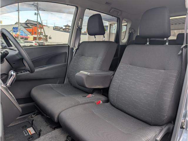 ムーヴ カスタム　Ｘ　４ＷＤ■寒冷地仕様■１オーナー■　純正メモリナビ／ＣＤ再生／１セグＴＶ／オートエアコン／オートライト／ＬＥＤヘッドライト／フォグライト／スマートキー／電動格納サイドミラー／純正アルミホイール／リアスポイラー（23枚目）