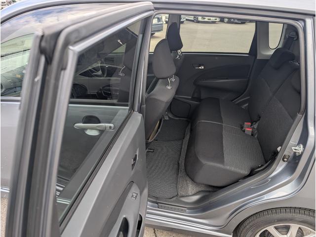 ムーヴ カスタム　Ｘ　４ＷＤ■寒冷地仕様■１オーナー■　純正メモリナビ／ＣＤ再生／１セグＴＶ／オートエアコン／オートライト／ＬＥＤヘッドライト／フォグライト／スマートキー／電動格納サイドミラー／純正アルミホイール／リアスポイラー（24枚目）