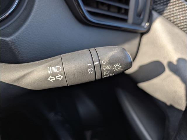 エクストレイル ２０Ｘｉ　４ＷＤ■寒冷地仕様■禁煙■岐阜仕入■プロパイロット　■デジタルルームミラー■衝突軽減サポート／ＢＳＭ／レーンアシスト／追従クルーズ／コーナーセンサー／電動リアゲート／純正９インチナビ／全方位カメラ／フルセグＴＶ／ＢＴオーディオ／ＤＶＤ再生／ＬＥＤライト（18枚目）