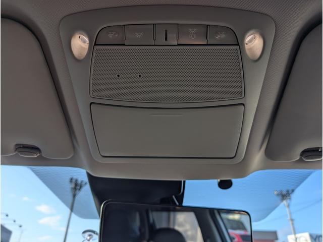 エクストレイル ２０Ｘｉ　４ＷＤ■寒冷地仕様■禁煙■岐阜仕入■プロパイロット　■デジタルルームミラー■衝突軽減サポート／ＢＳＭ／レーンアシスト／追従クルーズ／コーナーセンサー／電動リアゲート／純正９インチナビ／全方位カメラ／フルセグＴＶ／ＢＴオーディオ／ＤＶＤ再生／ＬＥＤライト（19枚目）