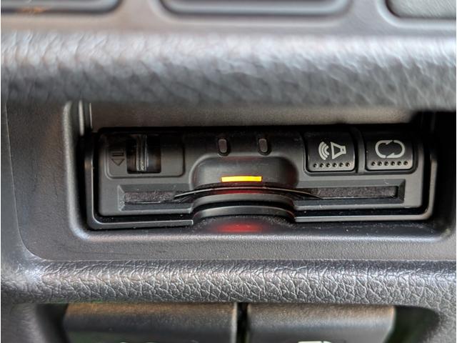 エクストレイル ２０Ｘｉ　４ＷＤ■寒冷地仕様■禁煙■岐阜仕入■プロパイロット　■デジタルルームミラー■衝突軽減サポート／ＢＳＭ／レーンアシスト／追従クルーズ／コーナーセンサー／電動リアゲート／純正９インチナビ／全方位カメラ／フルセグＴＶ／ＢＴオーディオ／ＤＶＤ再生／ＬＥＤライト（22枚目）