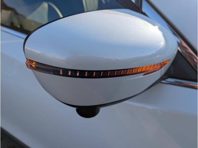 エクストレイル ２０Ｘｉ　４ＷＤ■寒冷地仕様■禁煙■岐阜仕入■プロパイロット　■デジタルルームミラー■衝突軽減サポート／ＢＳＭ／レーンアシスト／追従クルーズ／コーナーセンサー／電動リアゲート／純正９インチナビ／全方位カメラ／フルセグＴＶ／ＢＴオーディオ／ＤＶＤ再生／ＬＥＤライト（30枚目）