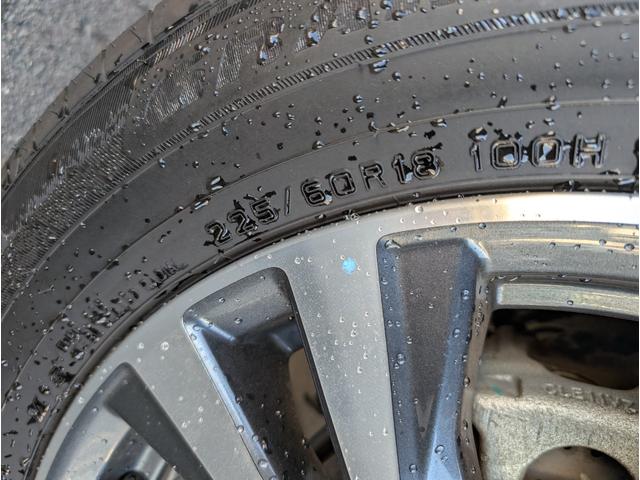 エクストレイル ２０Ｘｉ　４ＷＤ■寒冷地仕様■禁煙■岐阜仕入■プロパイロット　■デジタルルームミラー■衝突軽減サポート／ＢＳＭ／レーンアシスト／追従クルーズ／コーナーセンサー／電動リアゲート／純正９インチナビ／全方位カメラ／フルセグＴＶ／ＢＴオーディオ／ＤＶＤ再生／ＬＥＤライト（33枚目）