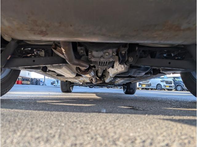 エクストレイル ２０Ｘｉ　４ＷＤ■寒冷地仕様■禁煙■岐阜仕入■プロパイロット　■デジタルルームミラー■衝突軽減サポート／ＢＳＭ／レーンアシスト／追従クルーズ／コーナーセンサー／電動リアゲート／純正９インチナビ／全方位カメラ／フルセグＴＶ／ＢＴオーディオ／ＤＶＤ再生／ＬＥＤライト（35枚目）