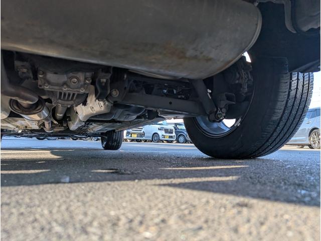 エクストレイル ２０Ｘｉ　４ＷＤ■寒冷地仕様■禁煙■岐阜仕入■プロパイロット　■デジタルルームミラー■衝突軽減サポート／ＢＳＭ／レーンアシスト／追従クルーズ／コーナーセンサー／電動リアゲート／純正９インチナビ／全方位カメラ／フルセグＴＶ／ＢＴオーディオ／ＤＶＤ再生／ＬＥＤライト（36枚目）