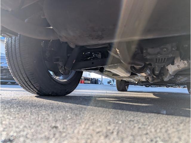 エクストレイル ２０Ｘｉ　４ＷＤ■寒冷地仕様■禁煙■岐阜仕入■プロパイロット　■デジタルルームミラー■衝突軽減サポート／ＢＳＭ／レーンアシスト／追従クルーズ／コーナーセンサー／電動リアゲート／純正９インチナビ／全方位カメラ／フルセグＴＶ／ＢＴオーディオ／ＤＶＤ再生／ＬＥＤライト（37枚目）