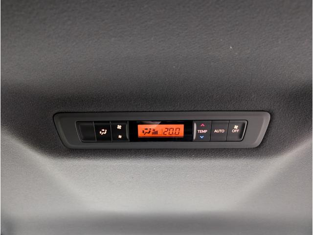 ヴォクシー ＺＳ　煌　４ＷＤ■モデリスタエアロ■寒冷地仕様■禁煙車■　衝突軽減サポート／レーンアシスト／オートクルーズ／両側電動スライドドア／ＨＤＤナビ／ＤＶＤ再生／ＥＴＣ／スマートキー／プッシュスタート／オートエアコン／ＬＥＤヘッドライト／フォグ／社外アルミ（23枚目）