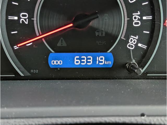 ヴォクシー ＺＳ　煌　４ＷＤ■モデリスタエアロ■寒冷地仕様■禁煙車■　衝突軽減サポート／レーンアシスト／オートクルーズ／両側電動スライドドア／ＨＤＤナビ／ＤＶＤ再生／ＥＴＣ／スマートキー／プッシュスタート／オートエアコン／ＬＥＤヘッドライト／フォグ／社外アルミ（26枚目）