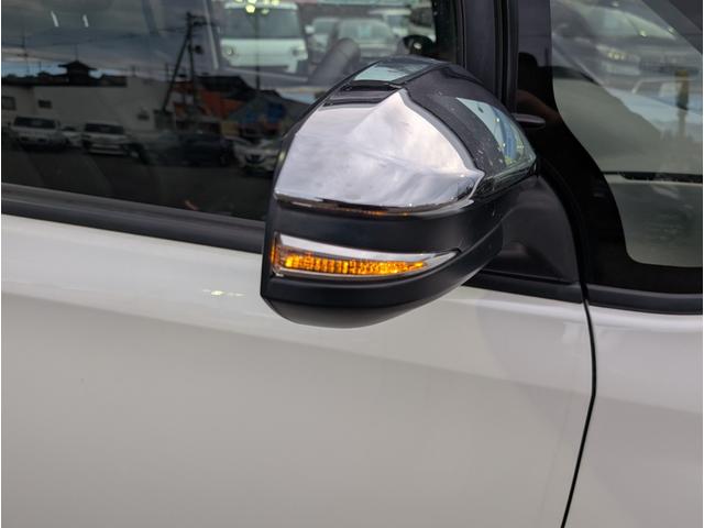 ヴォクシー ＺＳ　煌　４ＷＤ■モデリスタエアロ■寒冷地仕様■禁煙車■　衝突軽減サポート／レーンアシスト／オートクルーズ／両側電動スライドドア／ＨＤＤナビ／ＤＶＤ再生／ＥＴＣ／スマートキー／プッシュスタート／オートエアコン／ＬＥＤヘッドライト／フォグ／社外アルミ（30枚目）