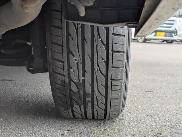 ヴォクシー ＺＳ　煌　４ＷＤ■モデリスタエアロ■寒冷地仕様■禁煙車■　衝突軽減サポート／レーンアシスト／オートクルーズ／両側電動スライドドア／ＨＤＤナビ／ＤＶＤ再生／ＥＴＣ／スマートキー／プッシュスタート／オートエアコン／ＬＥＤヘッドライト／フォグ／社外アルミ（33枚目）