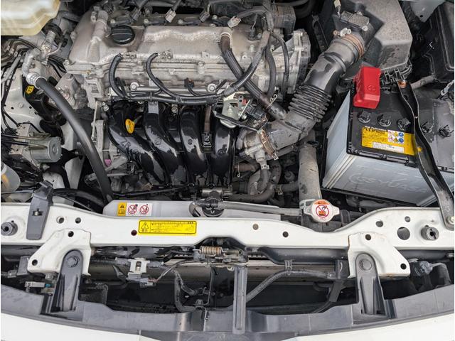 ヴォクシー ＺＳ　煌　４ＷＤ■モデリスタエアロ■寒冷地仕様■禁煙車■　衝突軽減サポート／レーンアシスト／オートクルーズ／両側電動スライドドア／ＨＤＤナビ／ＤＶＤ再生／ＥＴＣ／スマートキー／プッシュスタート／オートエアコン／ＬＥＤヘッドライト／フォグ／社外アルミ（34枚目）