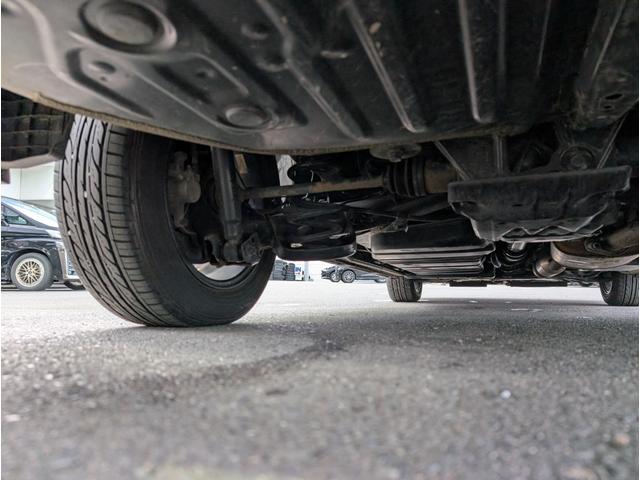 ヴォクシー ＺＳ　煌　４ＷＤ■モデリスタエアロ■寒冷地仕様■禁煙車■　衝突軽減サポート／レーンアシスト／オートクルーズ／両側電動スライドドア／ＨＤＤナビ／ＤＶＤ再生／ＥＴＣ／スマートキー／プッシュスタート／オートエアコン／ＬＥＤヘッドライト／フォグ／社外アルミ（36枚目）