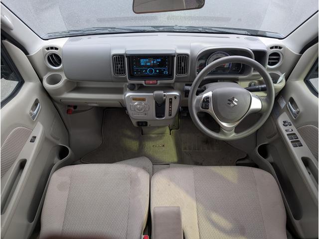 ���i���j�P�[���[�X���˓X���X�����ˎs�V��c����R�O�|�P�R���s�d�k�O�P�V�W�|�R�O�|�Q�R�O�T���ˍ����S�T����������ʁA�w�^�C�����z�C�[���كt�W����x��ʂ�߂��āw�C�G���[�n�b�g����x�̖ڂ̑O�ł��I