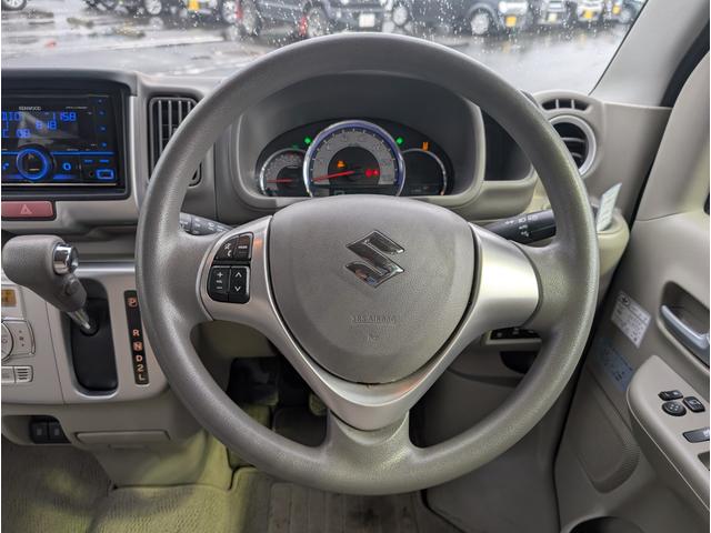 �����O�~�n�j��@�U��`�ő�P�Q�O��܂ł��q�l�̃��C�t�X�^�C���ɍ��킹�����x���v�����̂��ē����\��S�Ђ̃N���W�b�g��Ђƒ�g�A�����̐R�����n�j���i���ڍׂ̓X�^�b�t�܂Łj