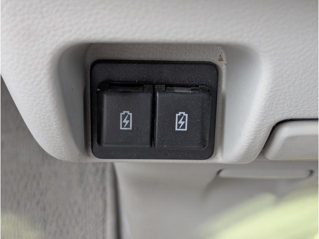 ���З��^�ǔF�؍H�ꁕ�w��H�ꊮ���I���Ǝ��i�Ԍ����������i�������������m�ɂ�鐮���B�X�e���I�E�G�A�R�������s�Ɋ֌W�̖��������s��ӏ����L��ΏC�����Ă��[�Ԃ������܂���