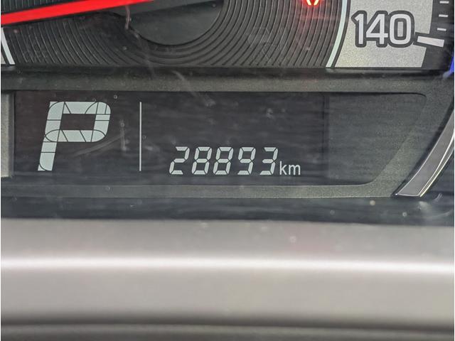 �P�[���[�J�[�h�ɂ�����i�L���j�����ƃL�[�̕����݁A�o�b�e���[�オ��A�K�X�����疜��̎��̂Ȃǂ̃g���u���ɂ��Q�S���ԂR�U�T���T�|�[�g�̃��[�h�T�[�r�X�������p�����܂��B�܂��N�Q��̃I�C���������܂܂�܂�