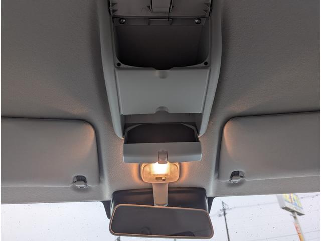 ���C����\�������Њ�ł͖����A���I�@�ցu�i���j���{�����ԍ��苦��v�̊���̗p���A�S�ԂɏC�����̗L����ӏ��A���x�𖾋L��