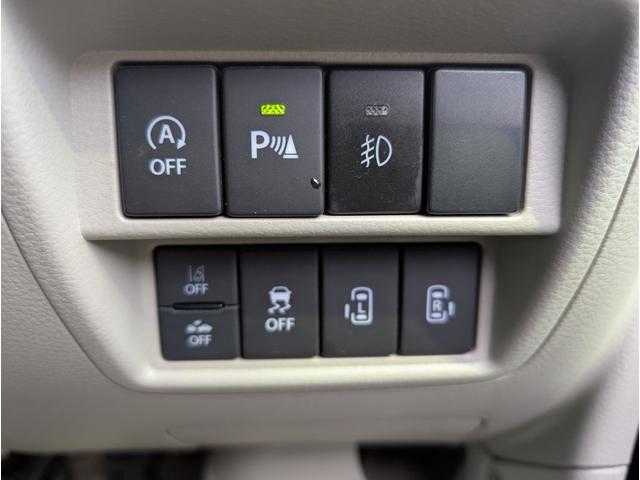 �_���E�����e�i���X�܂Ƃ߂ĂR�N�w�P�[���[�����e�i���X�p�b�N�x�@�Ԃ��ێ����邤���ŕK������Ă���@�ߓ_���E�Ԍ��A����I�Ɍ��������ق����ǂ��Ƃ������Օ��i�Ȃǂ��܂Ƃ߂������ȃp�b�N�����p�ӂ��Ă���܂���