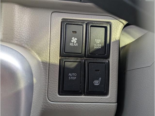 ���X�܏��ݒn�����O�R�P�|�O�W�P�R�@�X�����ˎs�V��c����R�O�|�P�R���s�d�k�F�O�P�V�W�|�R�O�|�Q�R�O�T���c�Ǝ��ԂP�O�F�O�O�`�P�X�F�O�O���N�����x�i�N���������j