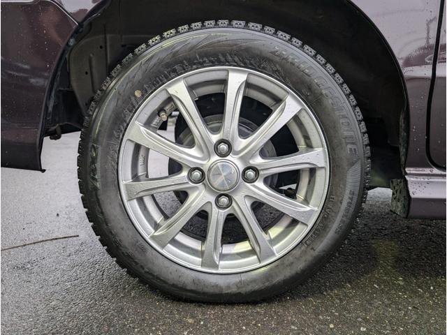 ���ЂŐ����̎ԗ��ɂ͂S�����̏��Օi���܂ޖ����ۏ؂ƍŒ��T�N���s�������̉����ۏ؂��I�v�V�����ł��p�Ӂ������̂��q�l�͂��߂��̃f�B�[���[����ɂĕۏ؏C�������󂯂ł��܂���