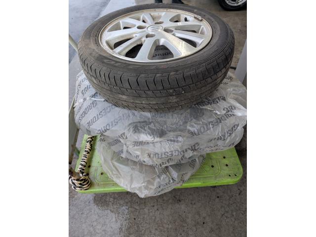 ���X�܏��ݒn�����O�R�P�|�O�W�P�R�@�X�����ˎs�V��c����R�O�|�P�R���s�d�k�F�O�P�V�W�|�R�O�|�Q�R�O�T���c�Ǝ��ԂP�O�F�O�O�`�P�X�F�O�O���N�����x�i�N���������j