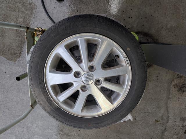 �������������肪�Ƃ��������܂��B�y�����ԁ`�P�a�n�w�܂ŁI���I���ꂽ���ÎԂ̔̔��͂������A�V�ԁE�A���Ԃ̔̔����s���Ă���܂��B�u�O�[�l�b�g�������v�Ƃs�d�k�F�O�P�V�W�|�R�O�|�Q�R�O�T�܂ł��⍇����������