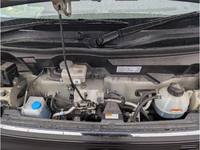 ���d���S���ҁA���i�Ǘ��Z���^�[�A�̔��S���҂�̂R�d�̌������`�F�b�N���N���A�������i���Ԃ�W�����Ă���܂��B�������̂��q�l�����S���Ă��������������܂���