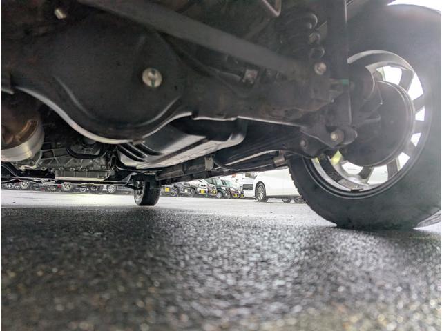 �C�ӕی��͈��S�ƐM���́y���ۃW���p���E�����C��E�O��Z�F�z���R�N�����v���������[�h�T�[�r�X�������̈�{�����Ȃǂ��q�l�ɃI�X�X���̃v����������Ă����Ă��������܂����X�ɂ��Ƒ��̕ی����܂Ƃ߂Ă�肨���Ɂ�