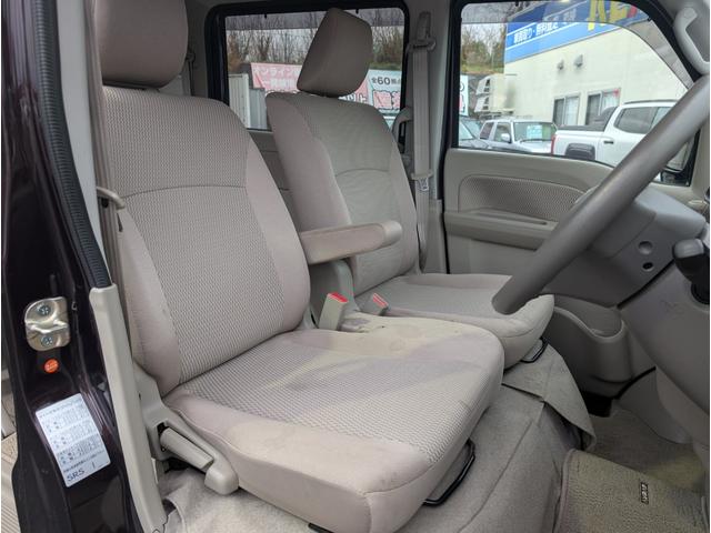 �X���ɍL�X�Ƃ����L�b�Y���[�������p�Ӂ��s�u�Q�[���A�A�j���A��������A�ʂ�G�Ȃǂ��q�l�A��ł����S���@�����p�g�C���ɂ͂��ނ����X�y�[�X�������ŐԂ�����A�ꂽ���q�l�ł����S��