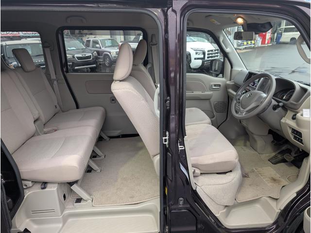 �y���攃�拭���z�N���}������Ĕ���đ���܂���I�N���}��������������̂́A�݌Ɋm�ۂ̈Ӗ�������܂����A����┃�悵�����Ԃ��_�C���N�g�œX���ɕ��ׂ邱�Ƃ��ł��邩��Ȃ�ł���