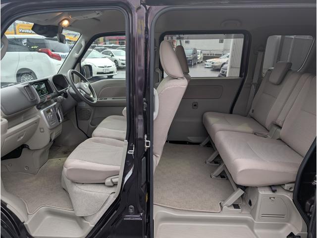 �����̔��̎��ё�������􌧊O�i�����j�̕��ɂ����S���Ă��w��������悤�A�O���@�ւɂ�錵�����`�F�b�N�ɂ��A�ԗ���Ԃ�C�����̗L���A�G���W���@�ւȂǂ̋��X���Ӓ菑�ɂЂƂ܂Ƃ߁��ЂƖڂŏ�Ԃ̊m�F���\��