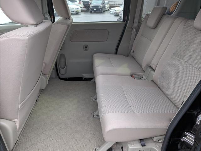 ���֓��E���k�E�k���E�k�C���ɍL����P�[���[�g�c�O���[�v�i�����E�_�ސ�E��t�E��ʁE�Ȗ؁E�É��E�{��E���E�H�c�E�R�`�E�X�E�ΐ�E�x�R�E�V���E����E�k�C���j�S�U�S���_�@�펞�R�T�O�O��݌Ɂ�