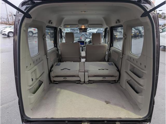 ���З��^�ǔF�؍H�ꁕ�w��H�ꊮ���I���Ǝ��i�Ԍ����������i�������������m�ɂ�鐮���B�X�e���I�E�G�A�R�������s�Ɋ֌W�̖��������s��ӏ����L��ΏC�����Ă��[�Ԃ������܂���