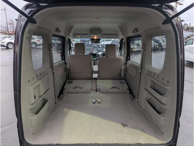 �C�ӕی��͈��S�ƐM���́y���ۃW���p���E�����C��E�O��Z�F�z�@���R�N�����v���������[�h�T�[�r�X�������̈�{�����Ȃǂ��q�l�ɃI�X�X���̃v����������Ă����Ē����܂�������ɂ��Ƒ��̕ی����܂Ƃ߂Ă�肨���Ɂ�